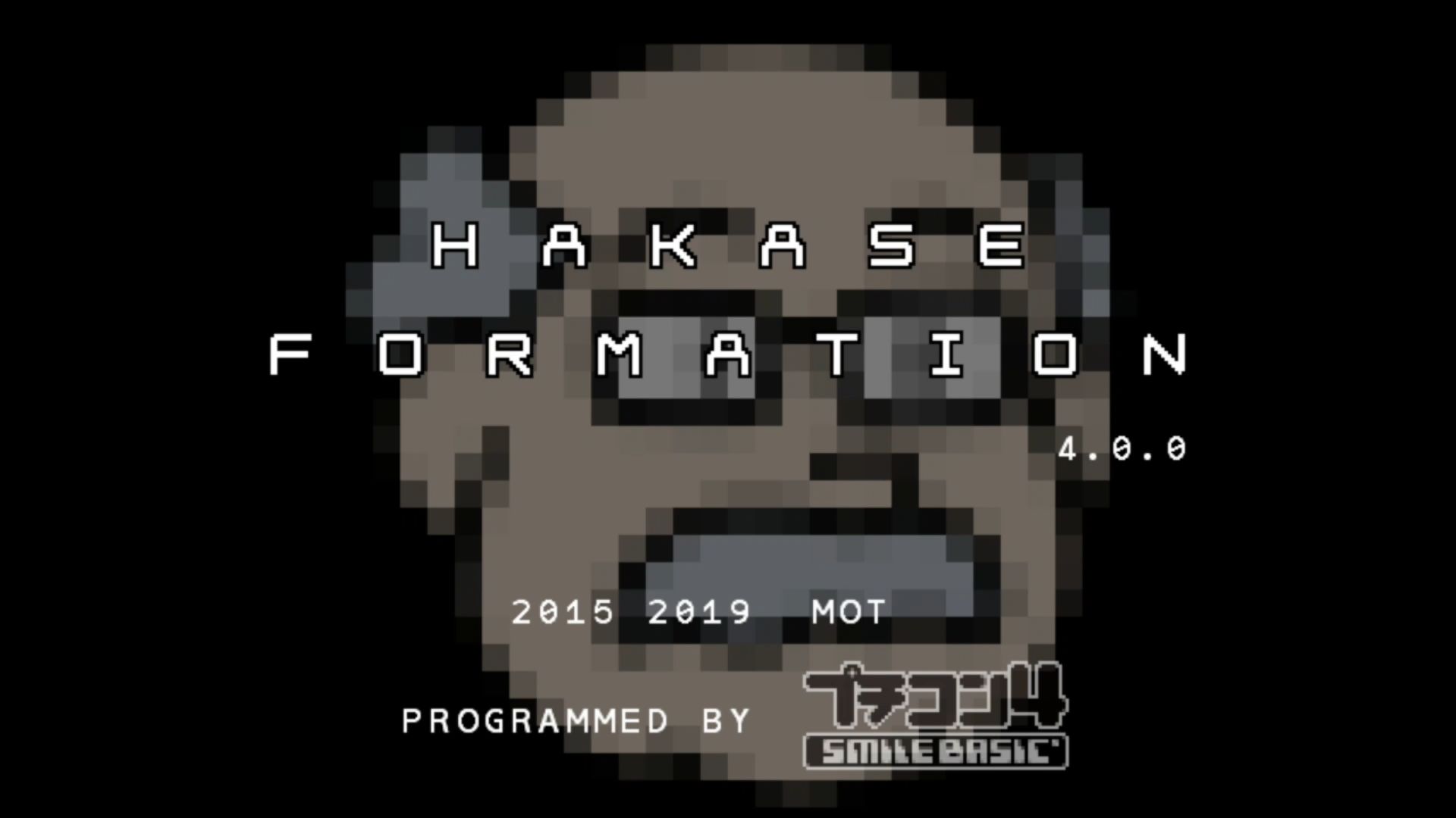 作品スクショ00
