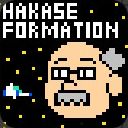 作品アイコン