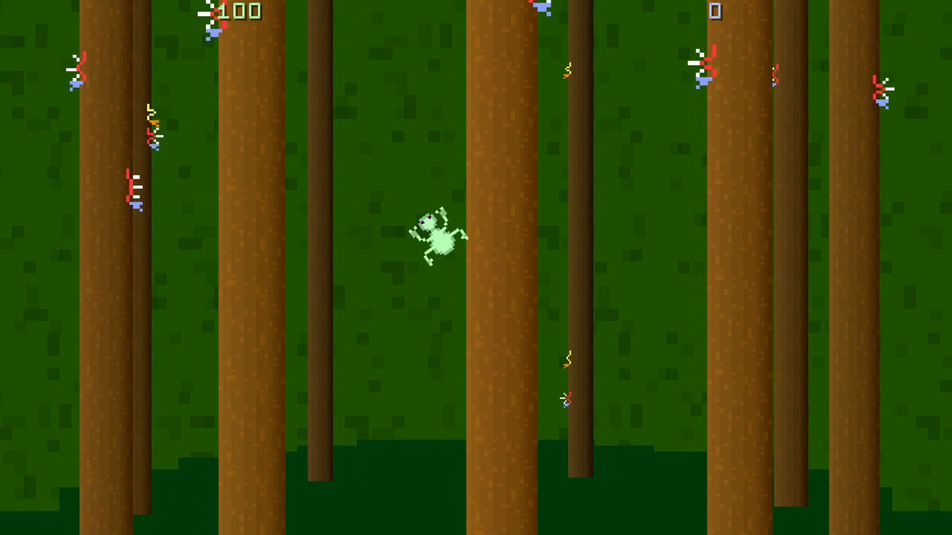 作品スクショ02