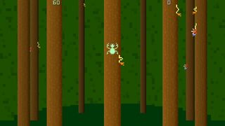 Buggly's Grubsサムネイル