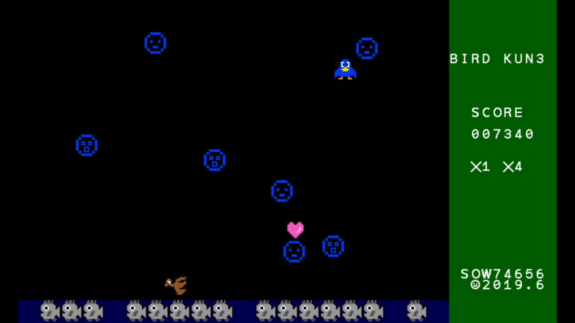 作品スクショ03