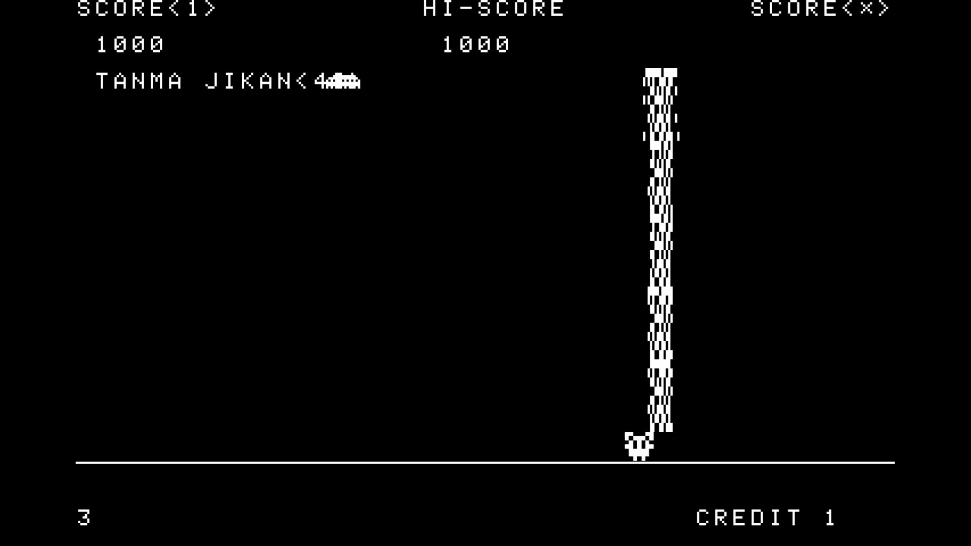 作品スクショ01