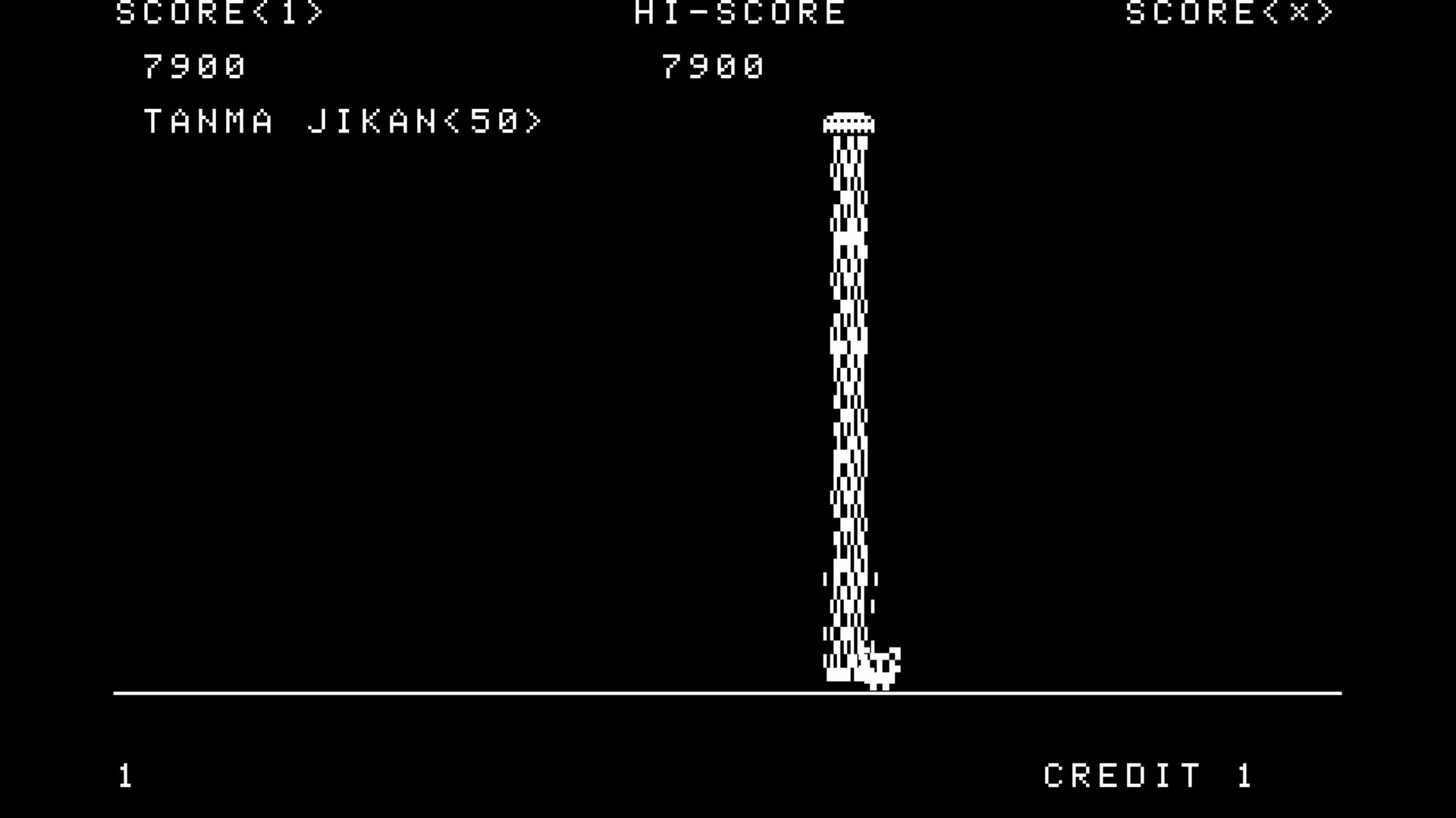 作品スクショ02