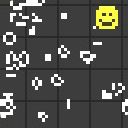 作品アイコン