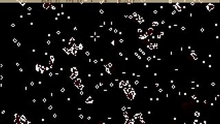 ライフゲームサムネイル