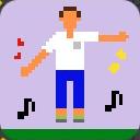 4E33NNPP6アイコン