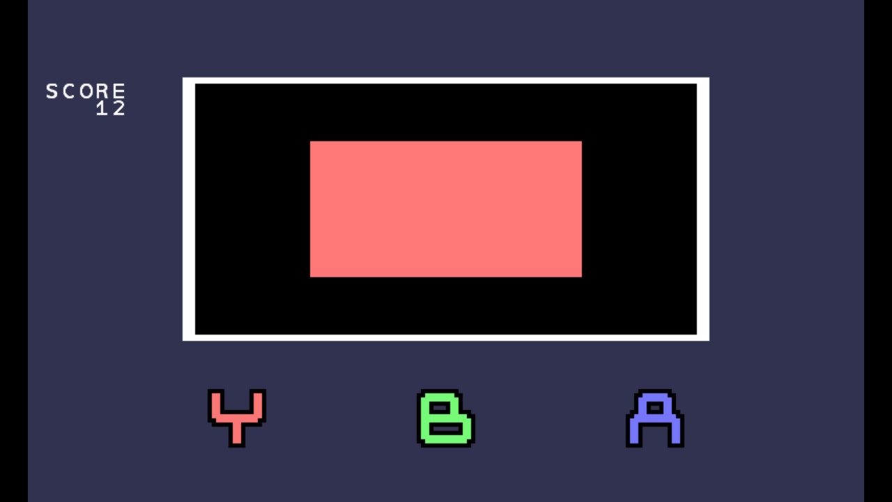 作品スクショ01