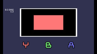 COLORSPRINTサムネイル