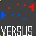VERSUSサムネイル