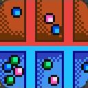 マンカラ(MANCALA)サムネイル