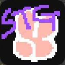 作品アイコン