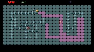 Flumpalooサムネイル
