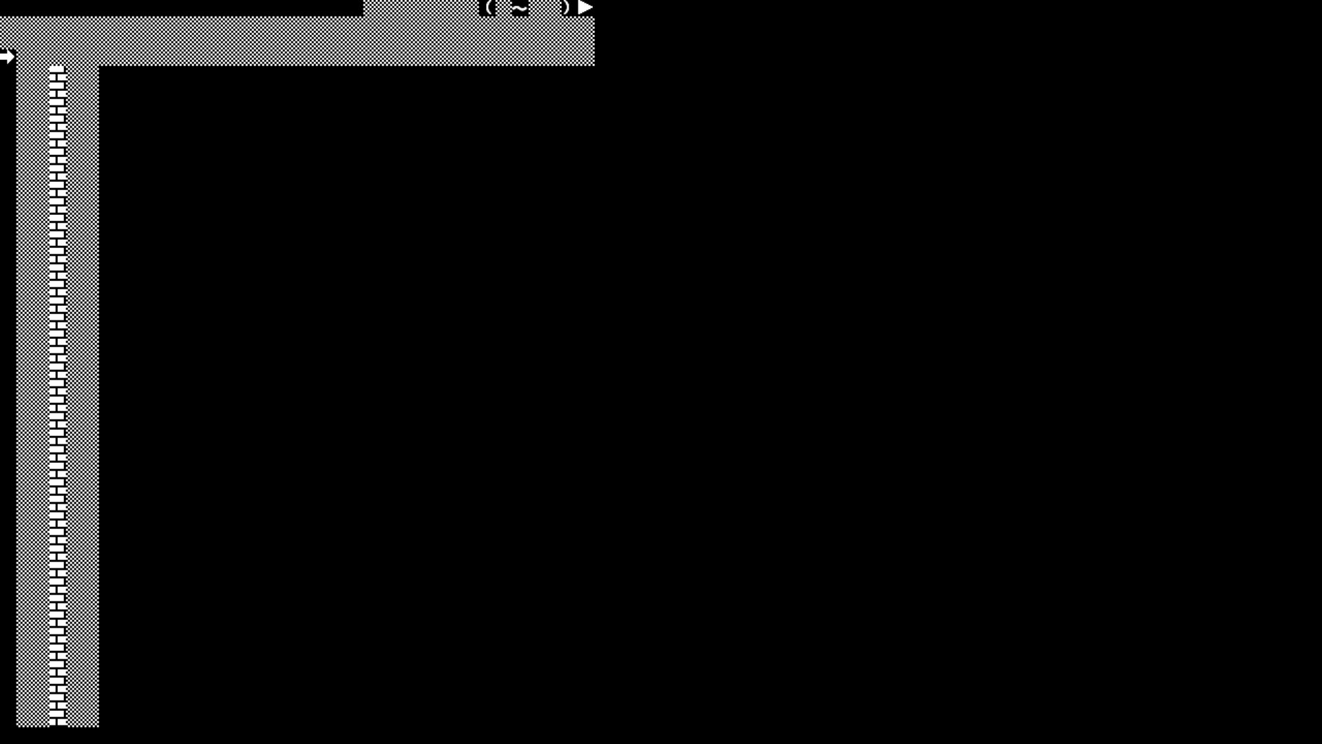 作品スクショ00