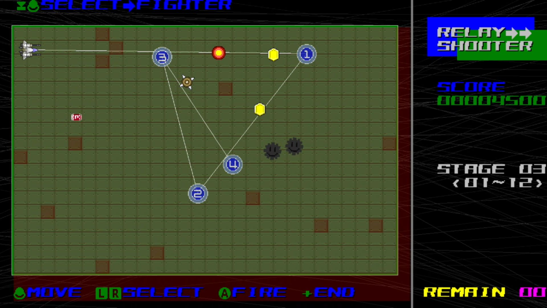 作品スクショ03