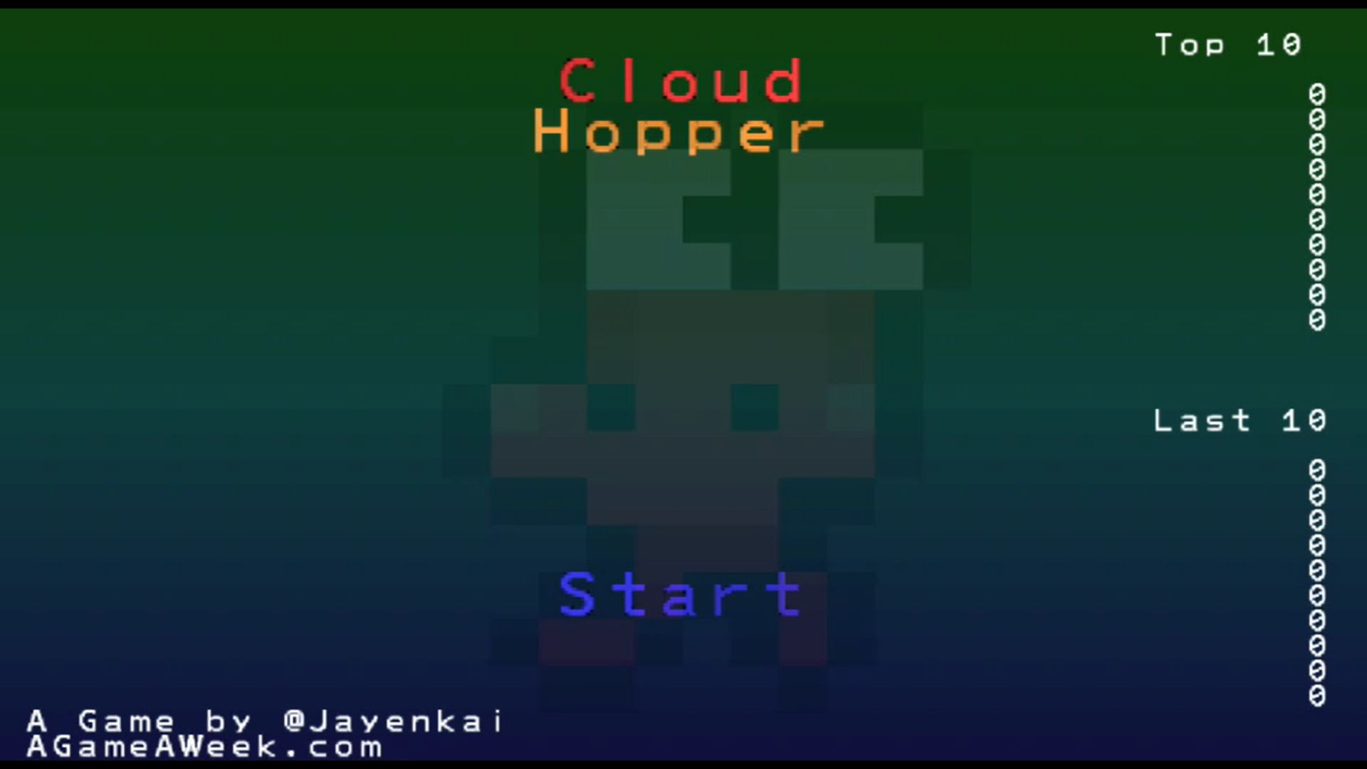 作品スクショ00