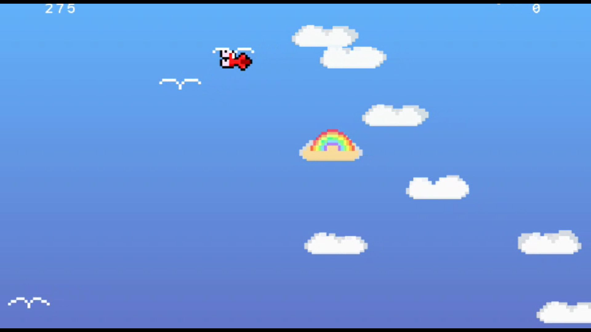 作品スクショ02