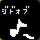 作品アイコン