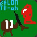 BALLONS_TOAWER_DEFENESEサムネイル