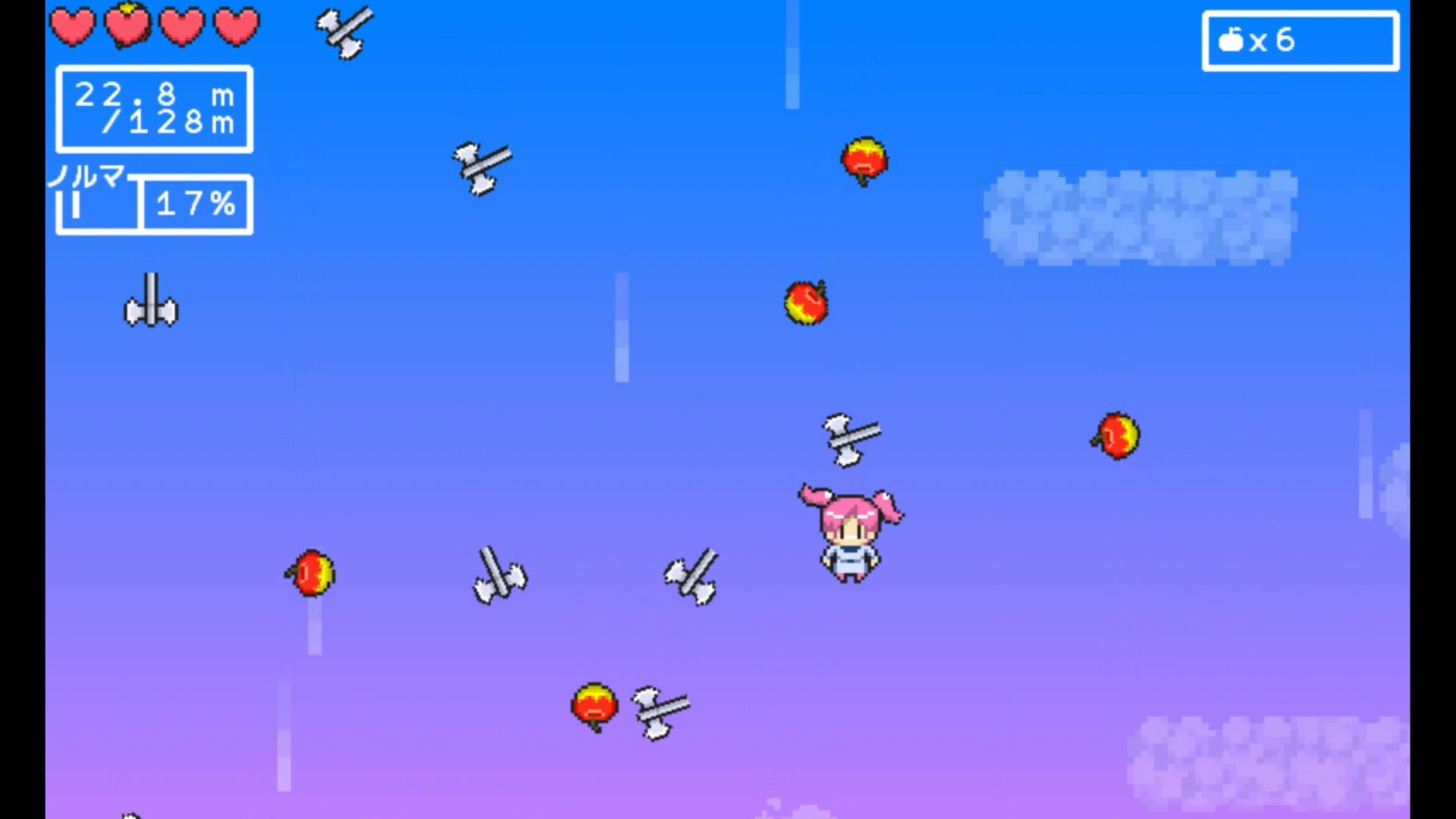 作品スクショ01