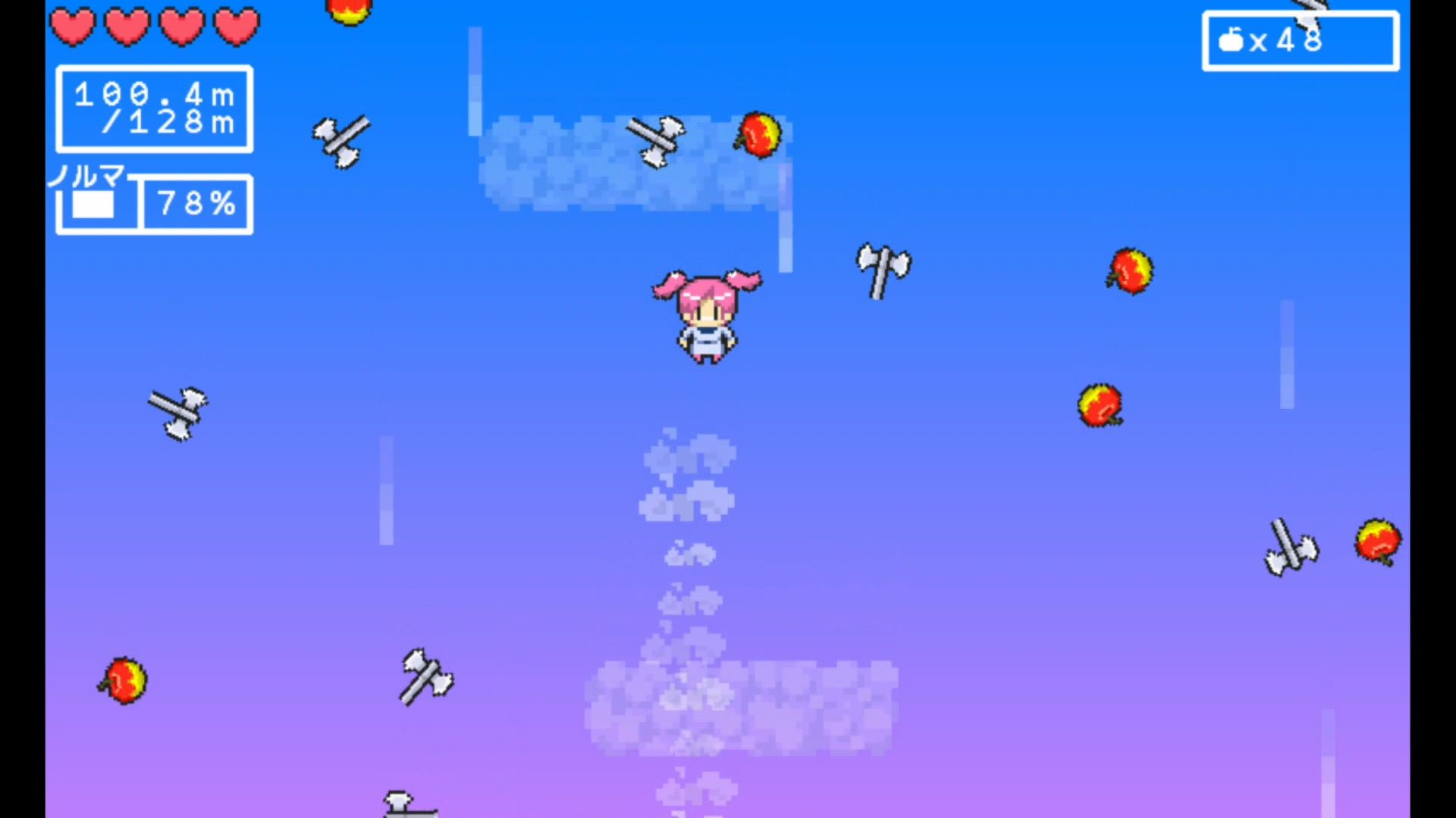 作品スクショ02