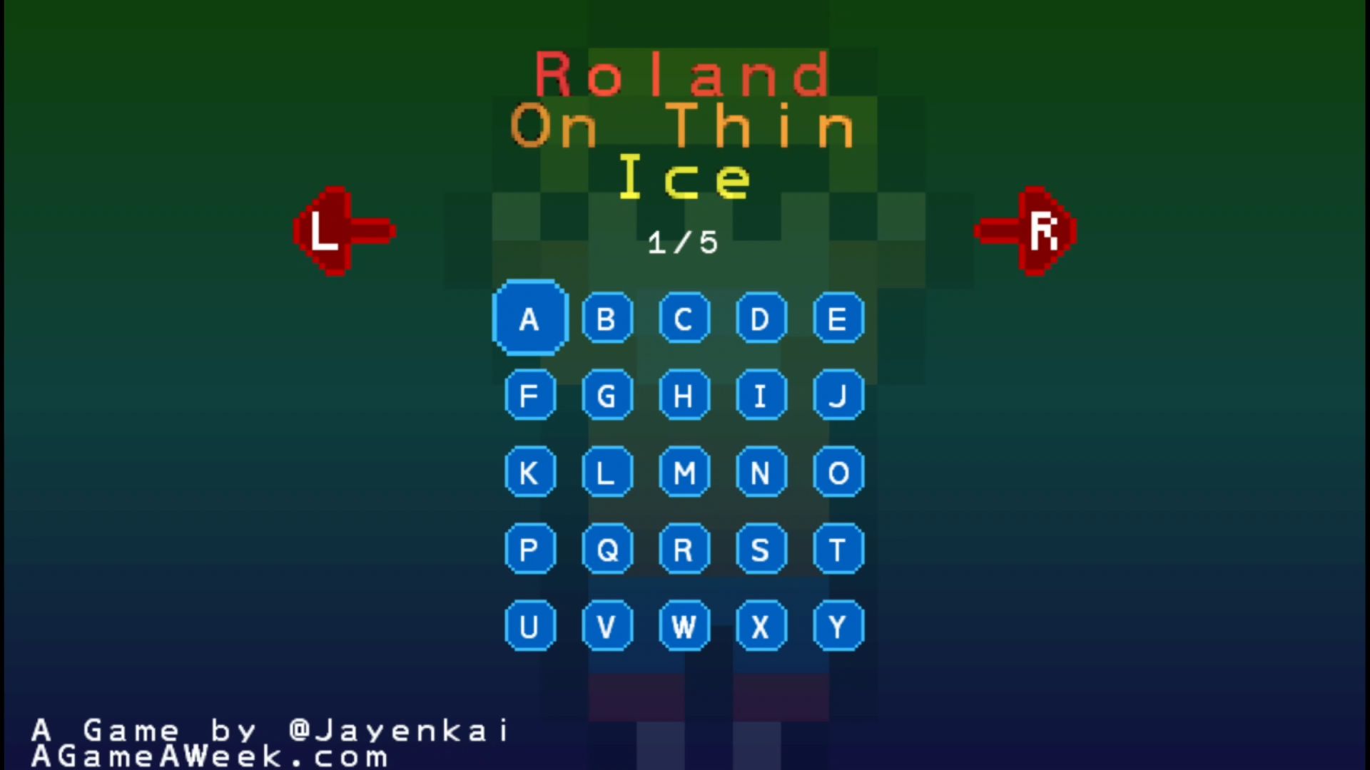 作品スクショ00