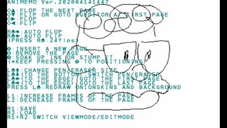 ANIMEMOサムネイル