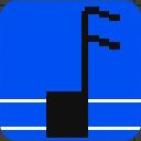 JMTrackrサムネイル