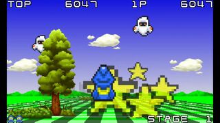 スゴイハリボテサムネイル