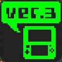 _JUMPTESTサムネイル