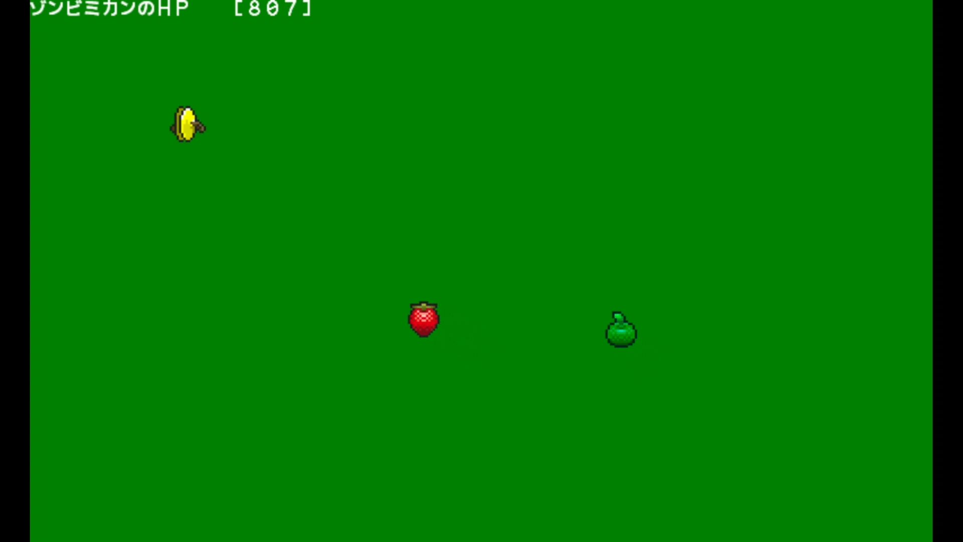 作品スクショ01