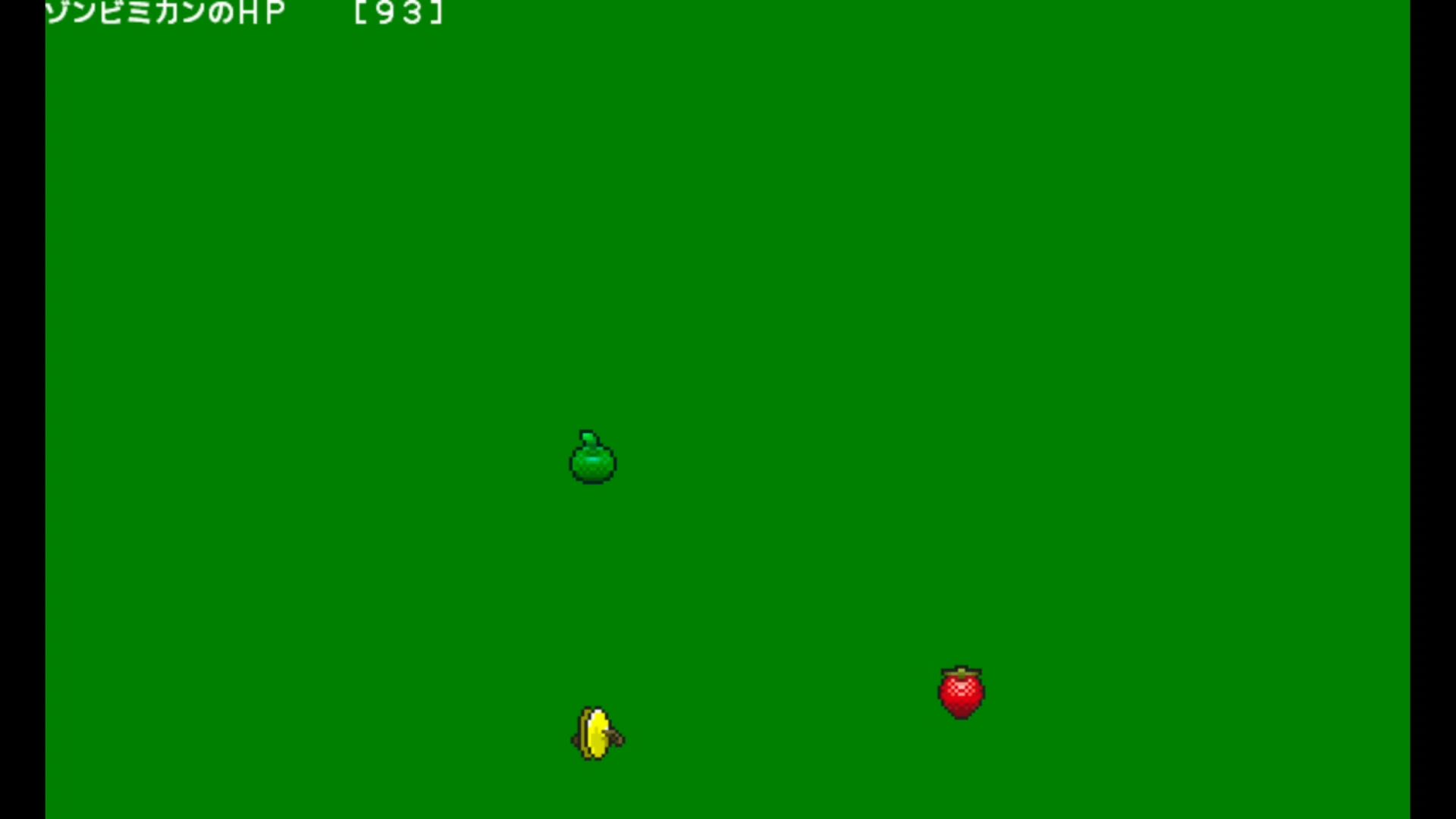 作品スクショ02