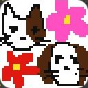 さんぽみち♪サムネイル