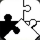 SEVE_LOAD_TOOLサムネイル