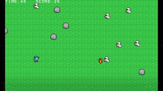 MAZYO FAIYAサムネイル
