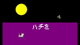 5W1Hサムネイル