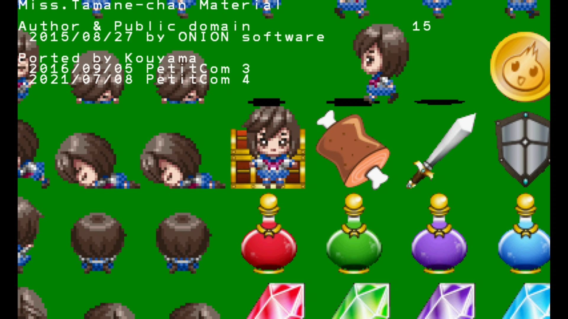 作品スクショ01
