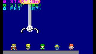 初心者でも改造しやすいクレーンゲームサムネイル