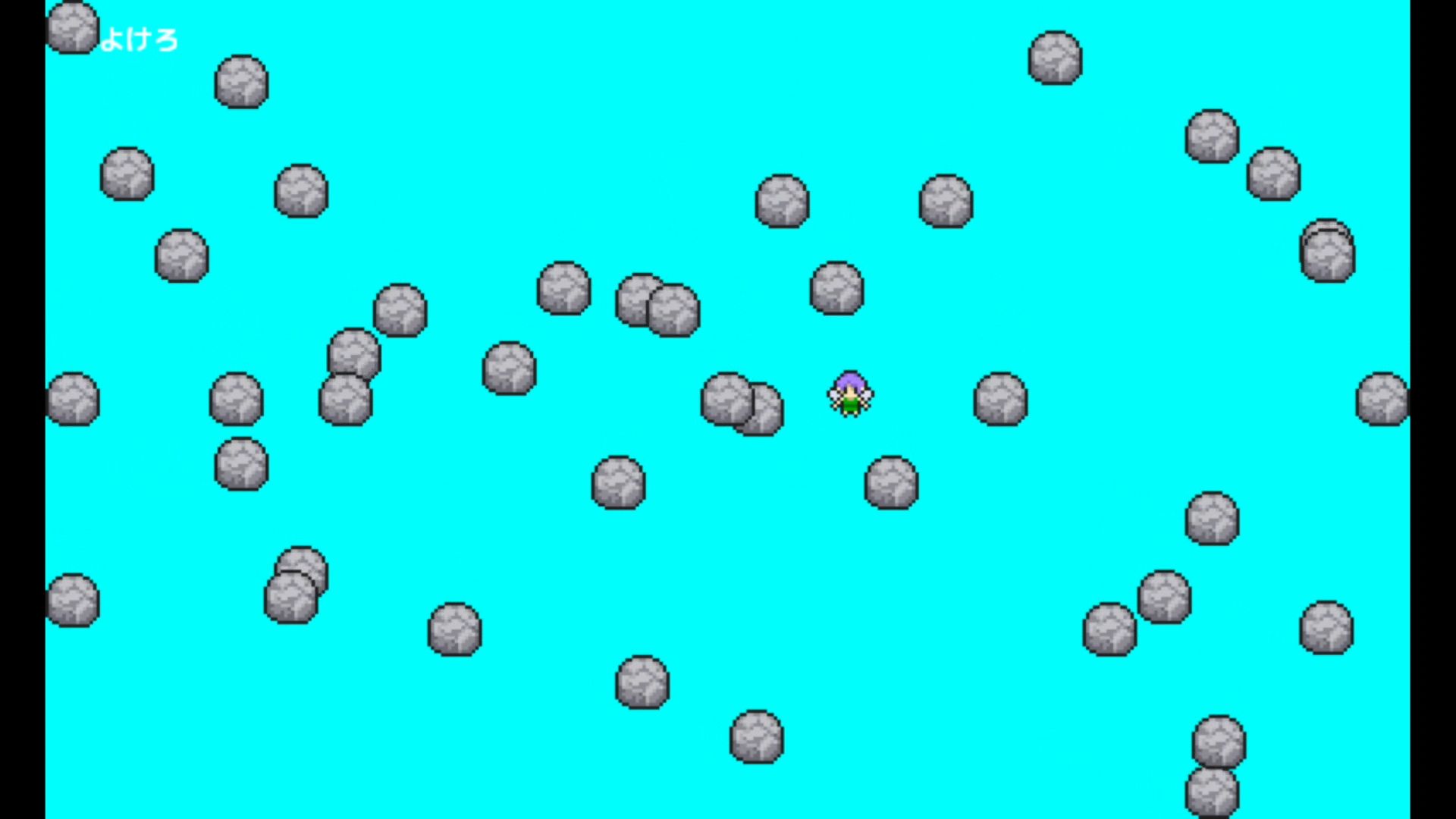 作品スクショ01