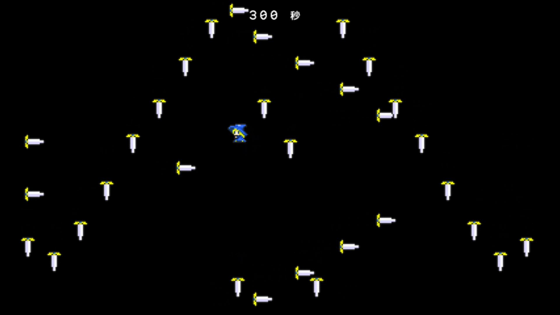 作品スクショ02