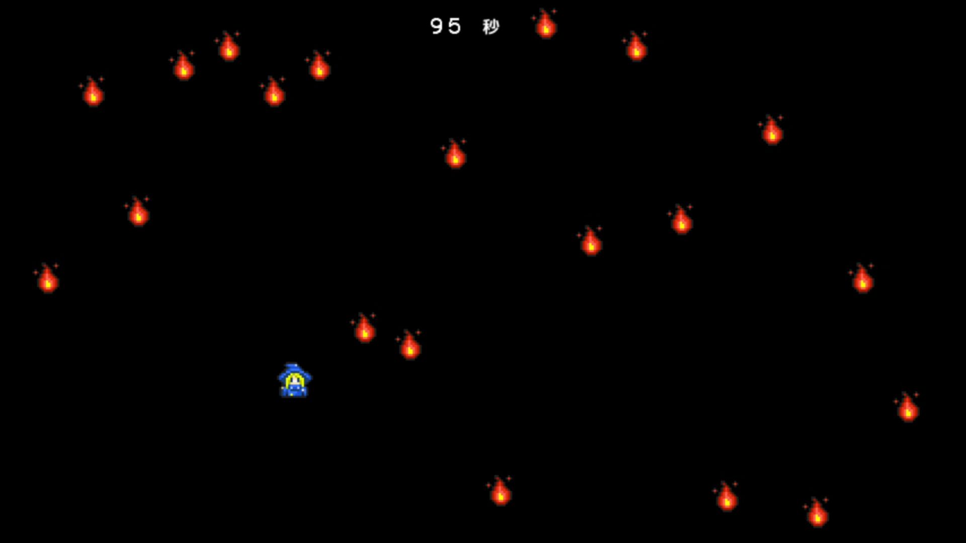 作品スクショ03