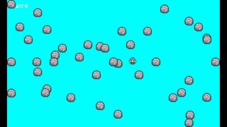 よけゲーム集サムネイル