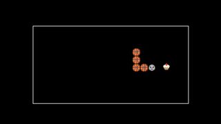 TEST1サムネイル