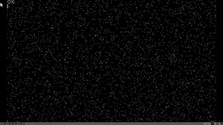 rnd_gpset_test らんだむびょうがサムネイル