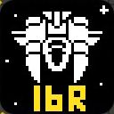 16R れんしゃするやつサムネイル