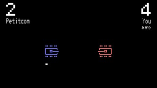 せんしゃサムネイル