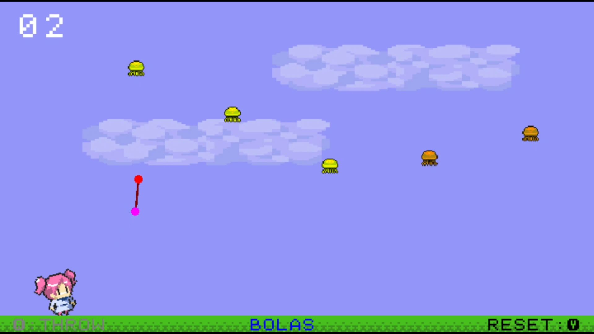 作品スクショ01