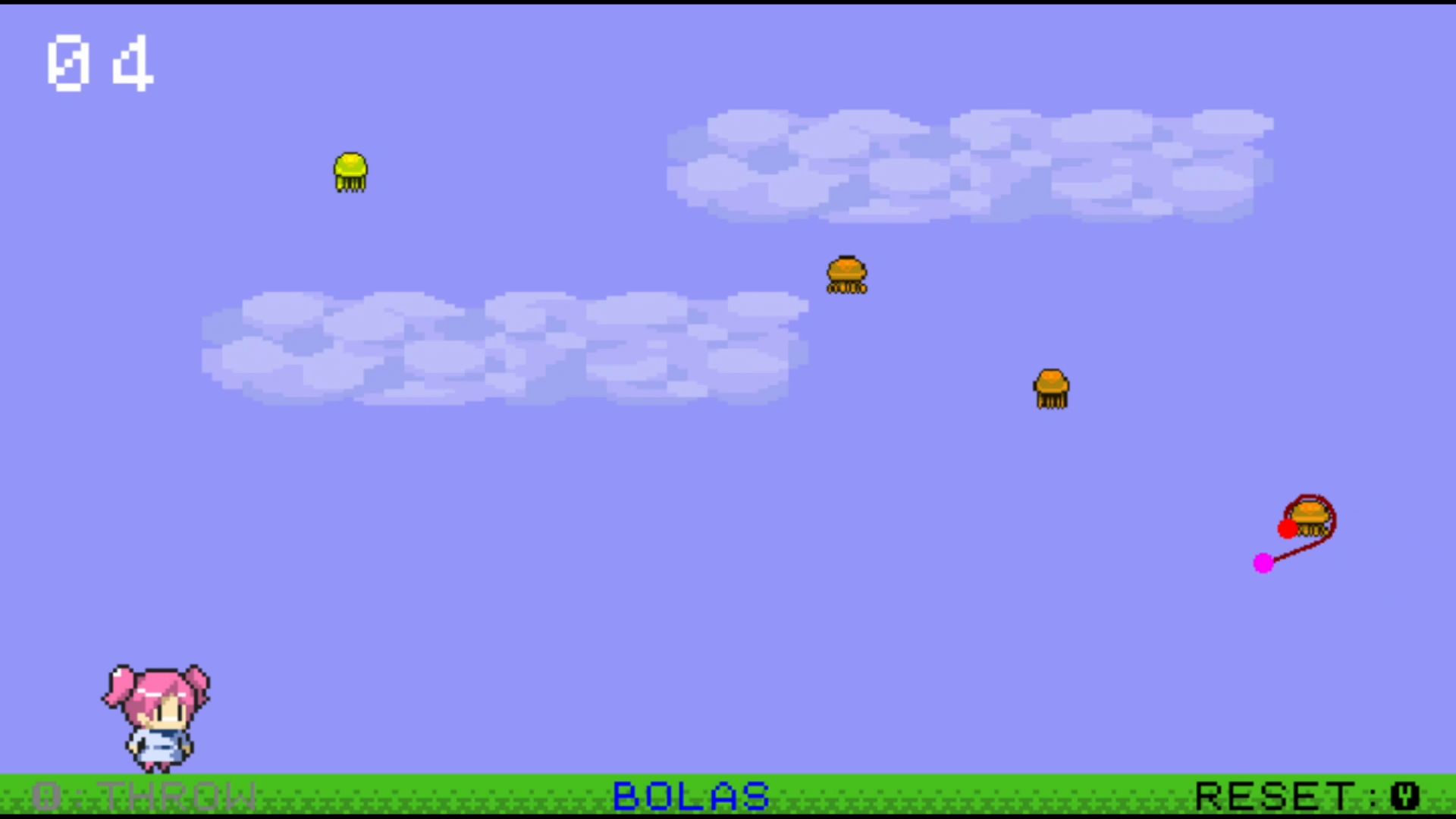 作品スクショ02