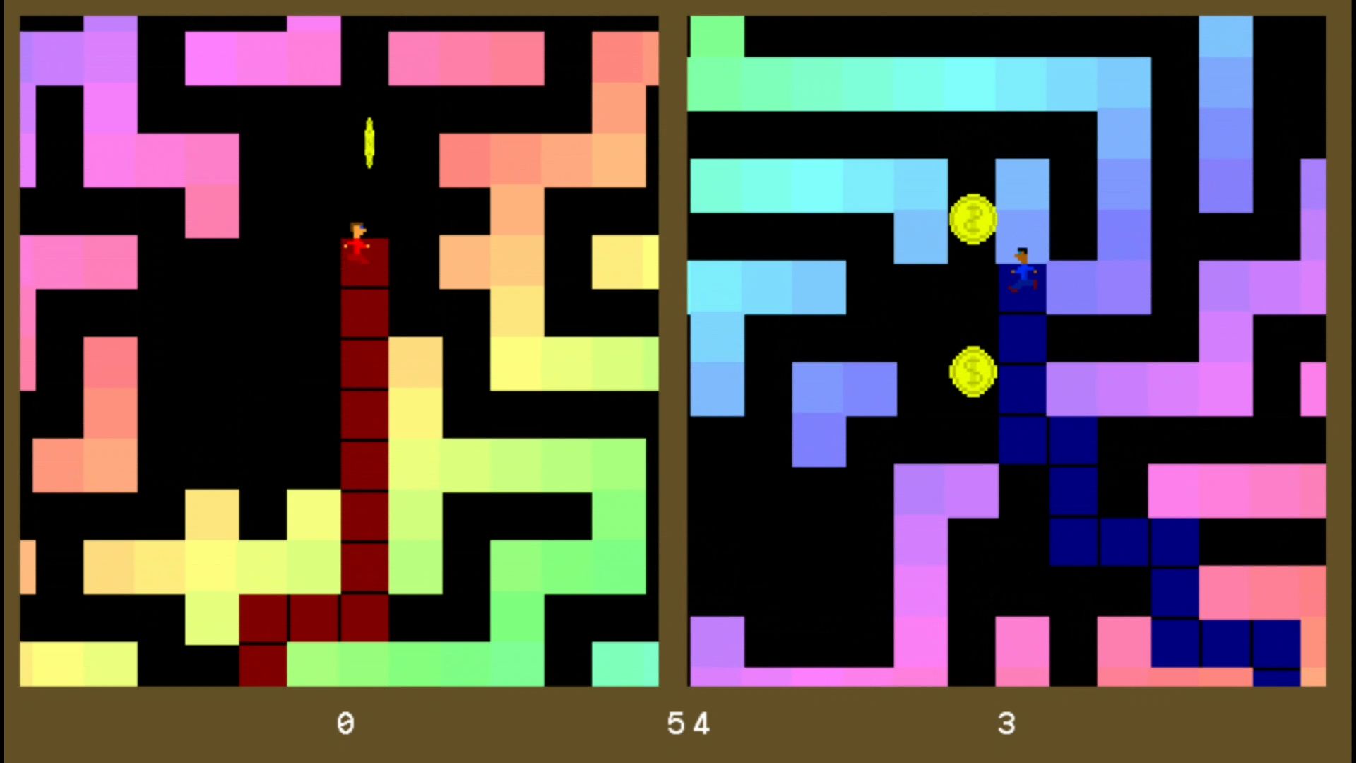 作品スクショ01
