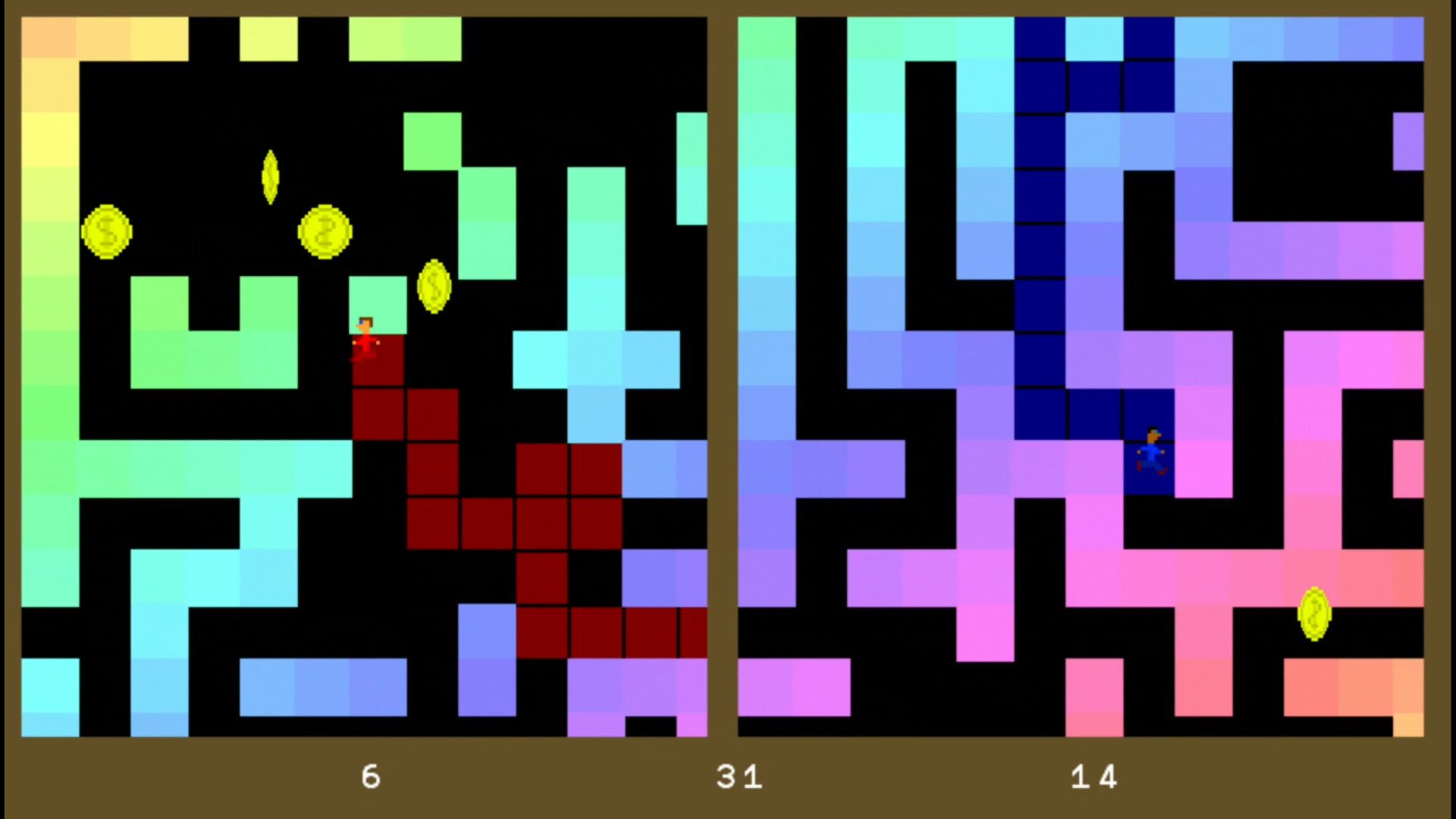 作品スクショ02