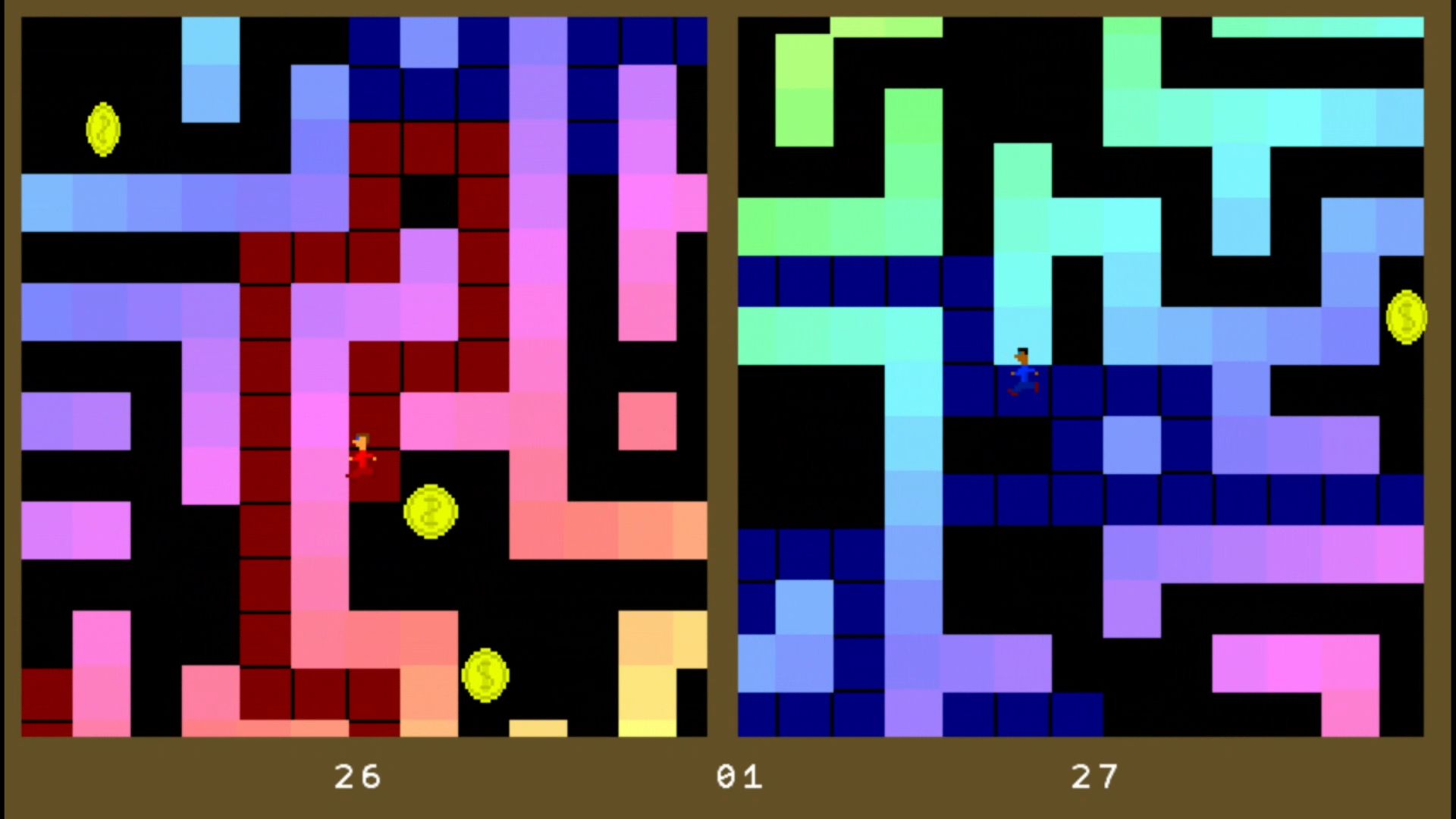 作品スクショ03